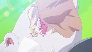 قسمت 4
