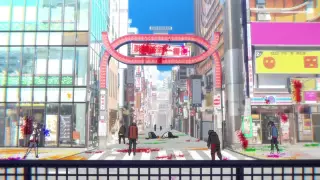 قسمت 3