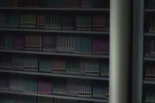 قسمت 17