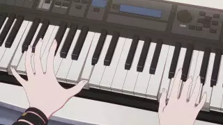 قسمت 8