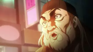 قسمت 4