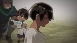 قسمت 1