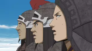 قسمت 14